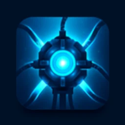 Ikon xnxx